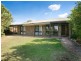 16 Hayley Crescent, Queanbeyan NSW 2620
