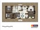 16 Hayley Crescent, Queanbeyan NSW 2620 Floorplan