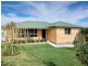 27 Charles Street, Queanbeyan NSW 2620