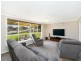27 Charles Street, Queanbeyan NSW 2620