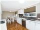 27 Charles Street, Queanbeyan NSW 2620
