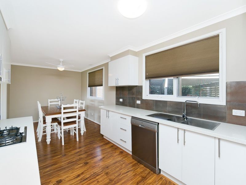 27 Charles Street, Queanbeyan NSW 2620