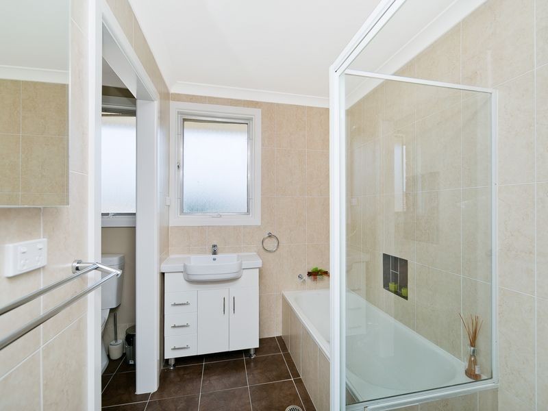 27 Charles Street, Queanbeyan NSW 2620