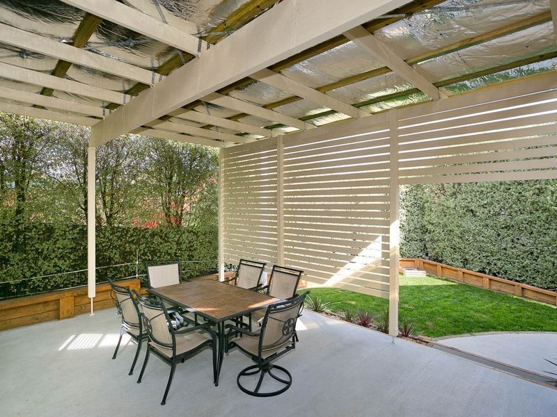 27 Charles Street, Queanbeyan NSW 2620
