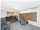 27 Charles Street, Queanbeyan NSW 2620