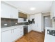27 Charles Street, Queanbeyan NSW 2620