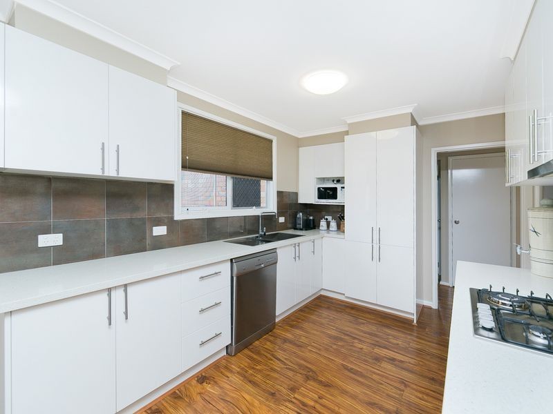 27 Charles Street, Queanbeyan NSW 2620