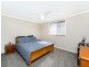 27 Charles Street, Queanbeyan NSW 2620