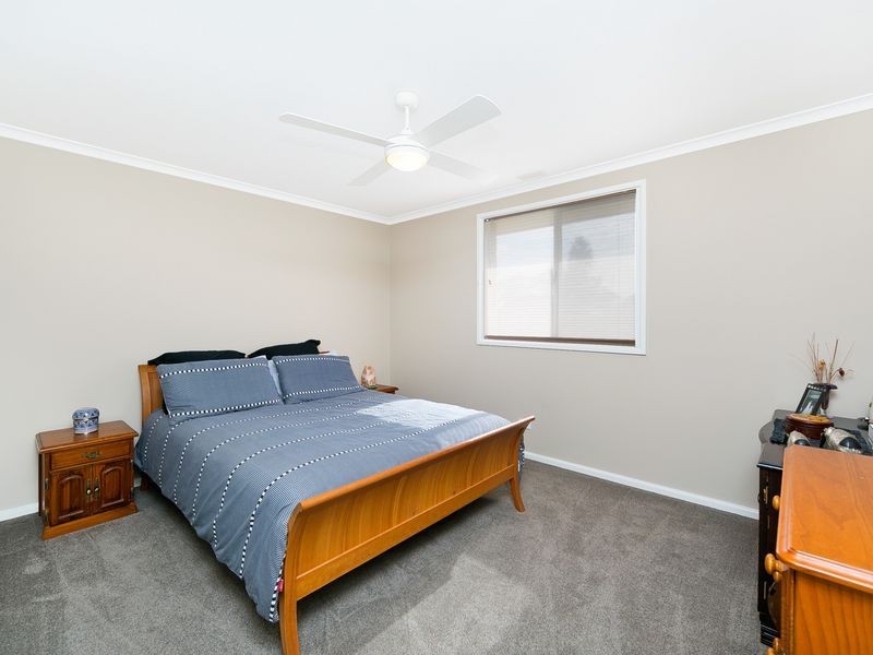 27 Charles Street, Queanbeyan NSW 2620