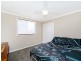 27 Charles Street, Queanbeyan NSW 2620