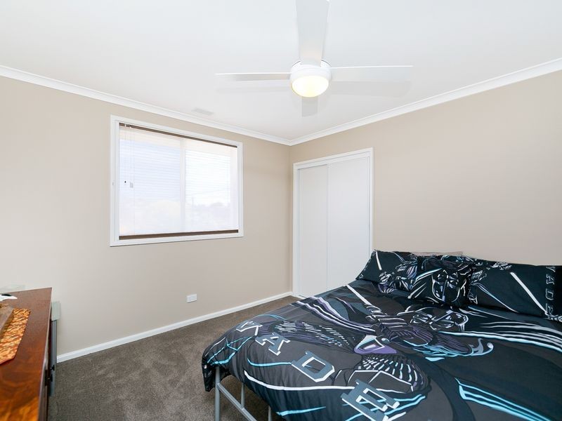 27 Charles Street, Queanbeyan NSW 2620