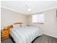 27 Charles Street, Queanbeyan NSW 2620