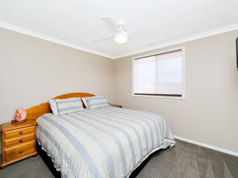 27 Charles Street, Queanbeyan NSW 2620