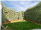27 Charles Street, Queanbeyan NSW 2620