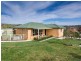 27 Charles Street, Queanbeyan NSW 2620