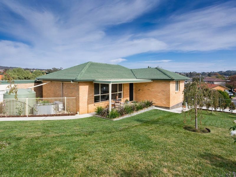 27 Charles Street, Queanbeyan NSW 2620