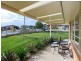 27 Charles Street, Queanbeyan NSW 2620