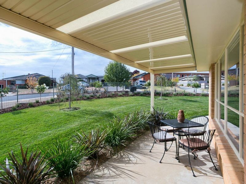 27 Charles Street, Queanbeyan NSW 2620