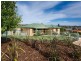 27 Charles Street, Queanbeyan NSW 2620