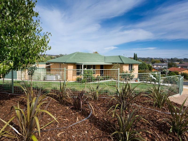 27 Charles Street, Queanbeyan NSW 2620