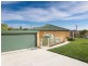 27 Charles Street, Queanbeyan NSW 2620
