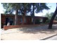 2/21 Frederick Street, Queanbeyan NSW 2620