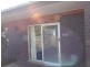 2/21 Frederick Street, Queanbeyan NSW 2620