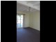 2/21 Frederick Street, Queanbeyan NSW 2620