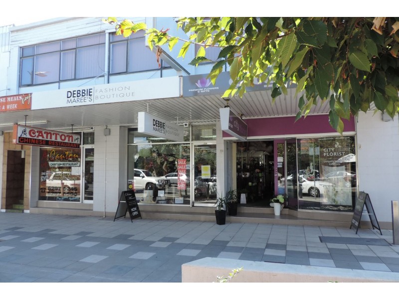 232-236 Crawford Street, Queanbeyan NSW 2620