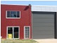 3/34 Yass Rd, Queanbeyan NSW 2620
