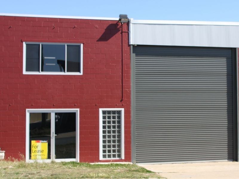 3/34 Yass Rd, Queanbeyan NSW 2620