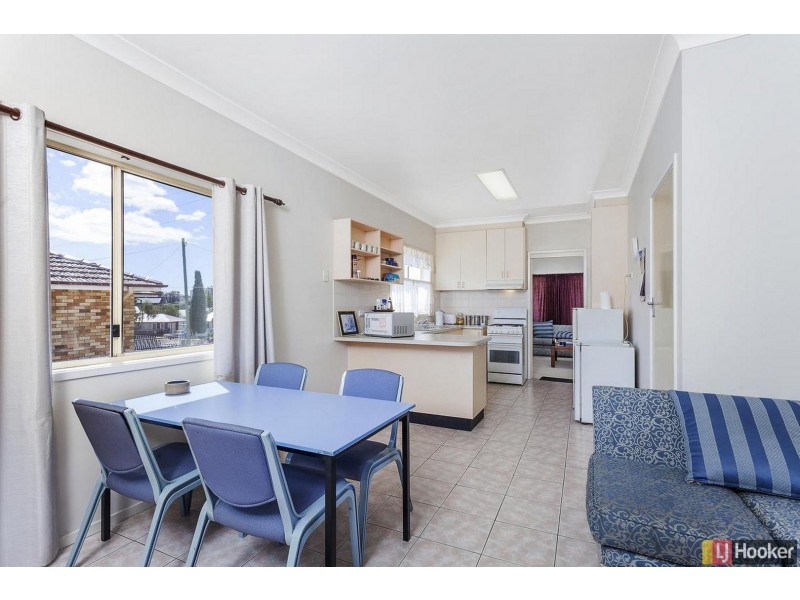 45a High Street, Queanbeyan NSW 2620