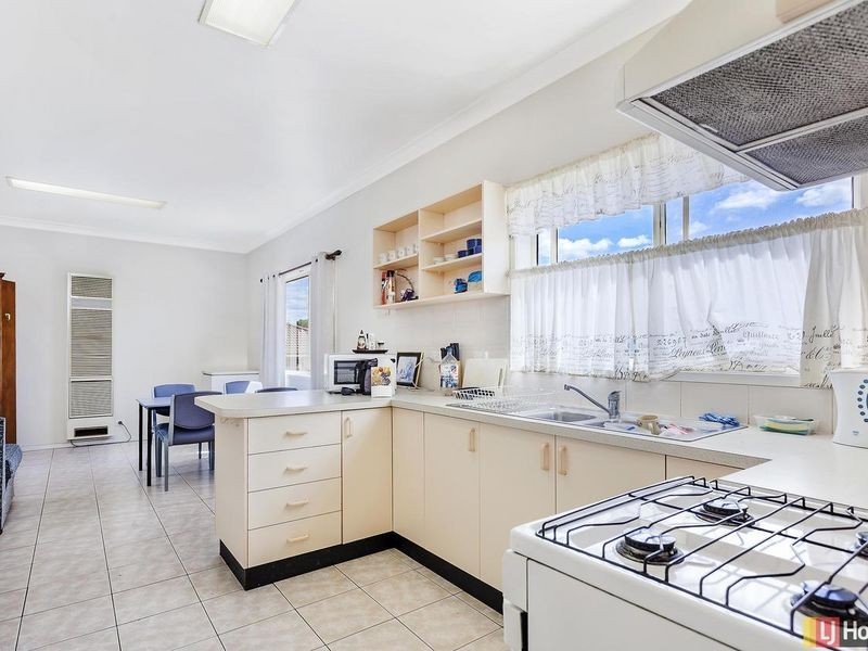 45a High Street, Queanbeyan NSW 2620