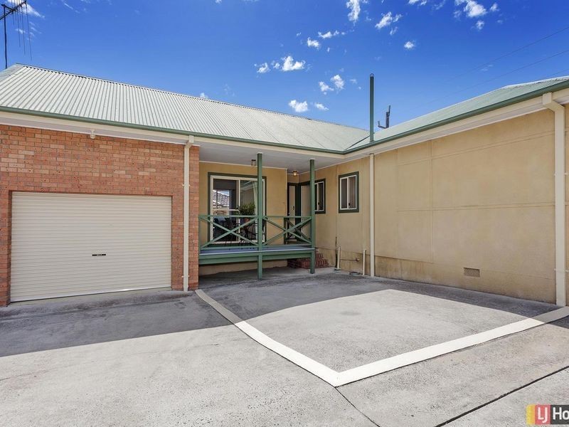 45a High Street, Queanbeyan NSW 2620