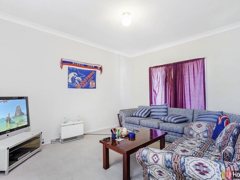 45a High Street, Queanbeyan NSW 2620