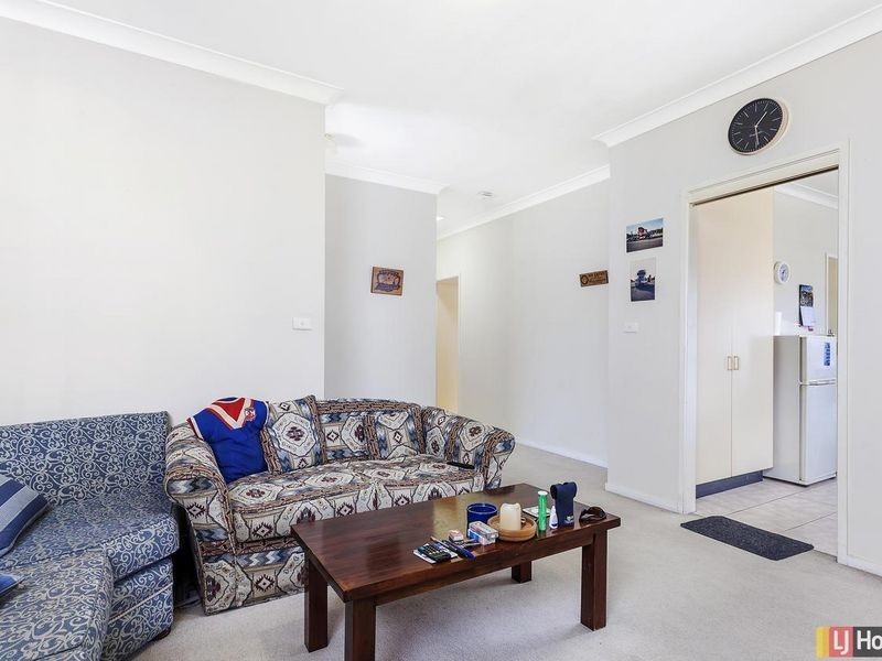 45a High Street, Queanbeyan NSW 2620