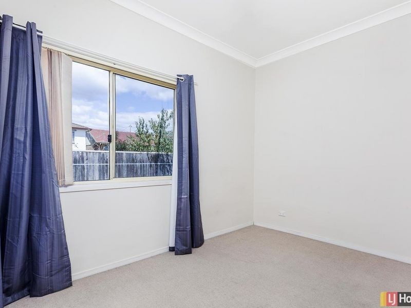 45a High Street, Queanbeyan NSW 2620