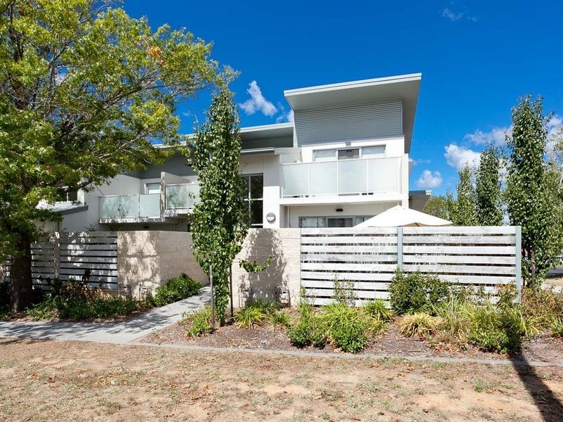 7/43 Erin Street, Queanbeyan NSW 2620