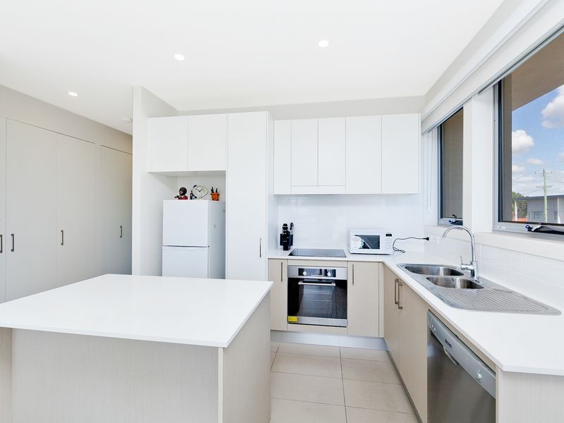 7/43 Erin Street, Queanbeyan NSW 2620