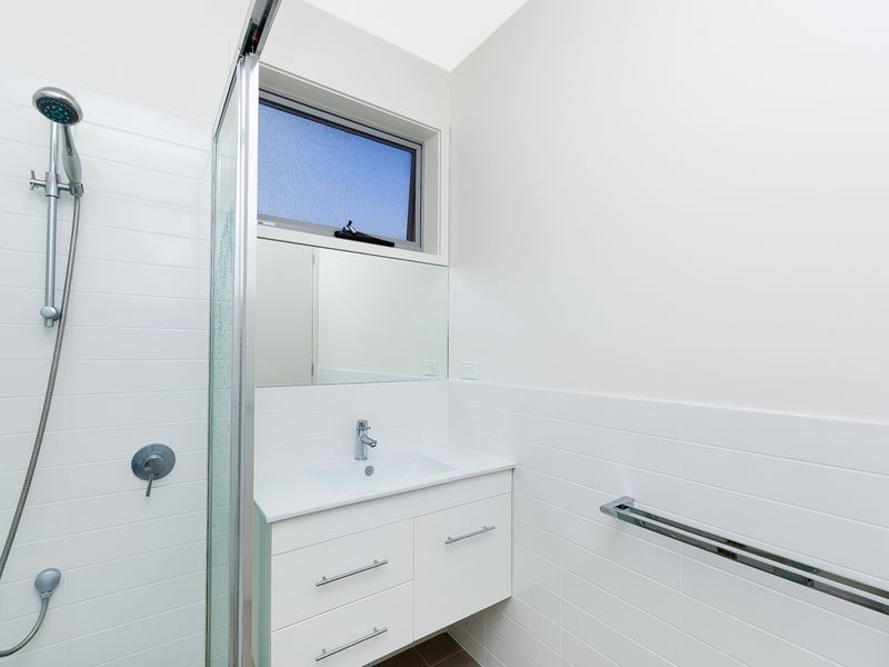 7/43 Erin Street, Queanbeyan NSW 2620