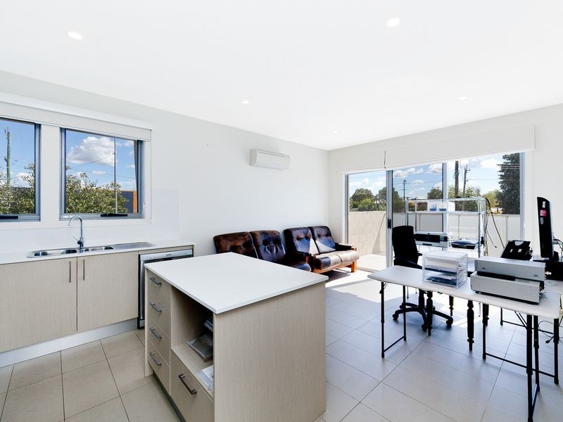 7/43 Erin Street, Queanbeyan NSW 2620