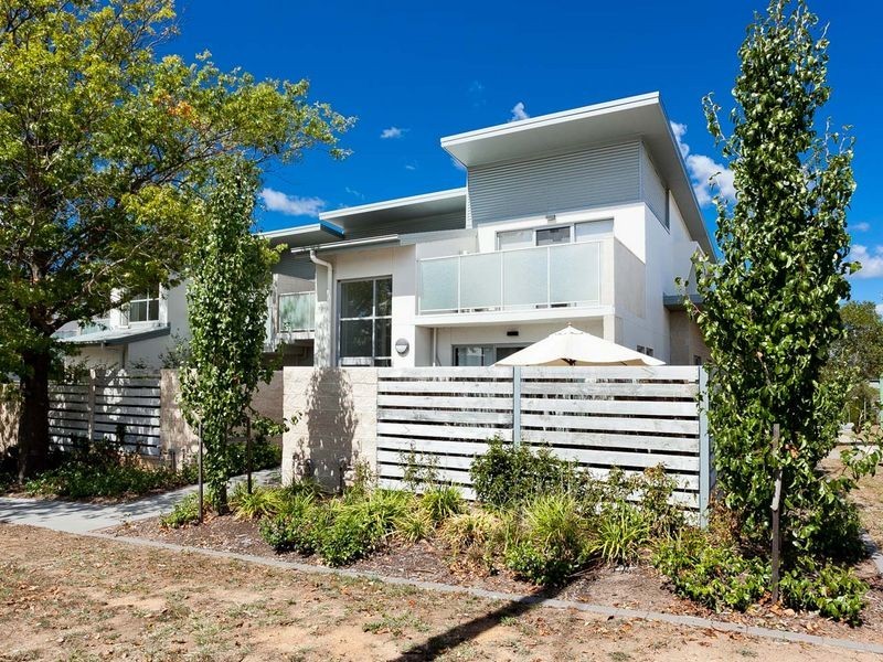 7/43 Erin Street, Queanbeyan NSW 2620