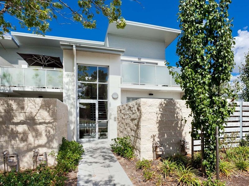 7/43 Erin Street, Queanbeyan NSW 2620