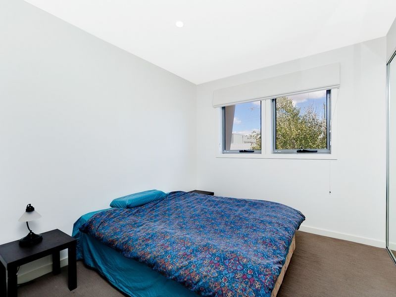 7/43 Erin Street, Queanbeyan NSW 2620