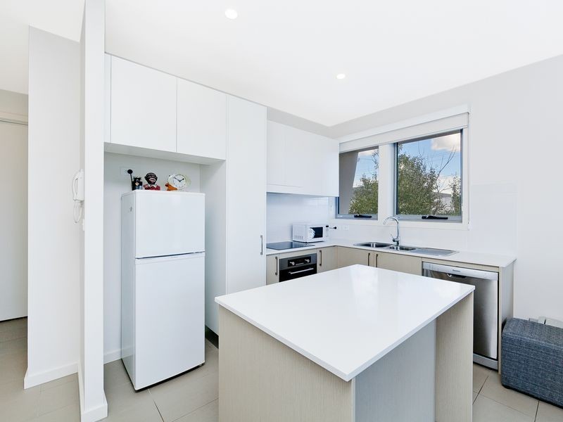 7/43 Erin Street, Queanbeyan NSW 2620