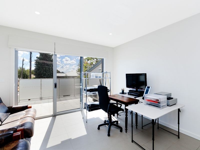 7/43 Erin Street, Queanbeyan NSW 2620