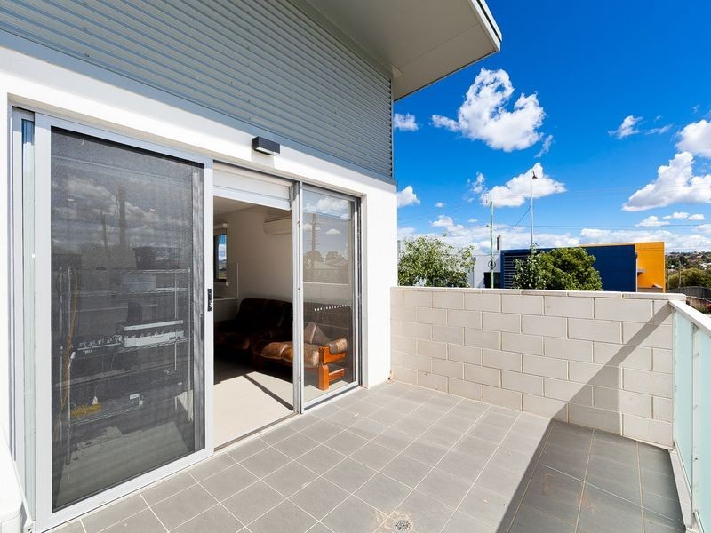 7/43 Erin Street, Queanbeyan NSW 2620