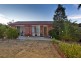 35B Ash Street, Queanbeyan NSW 2620