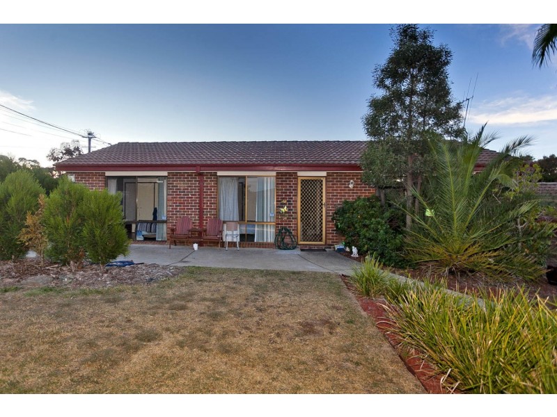35B Ash Street, Queanbeyan NSW 2620
