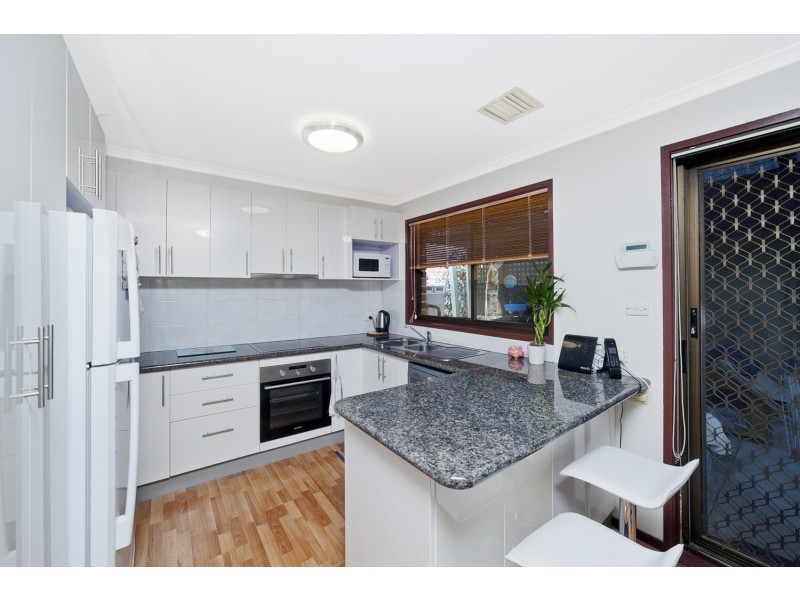 35B Ash Street, Queanbeyan NSW 2620